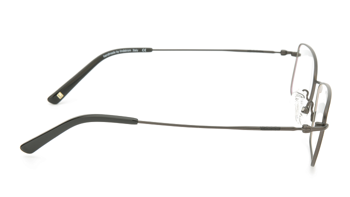 Оправы -  Lindstrom L9323 C3 (+) - 2
