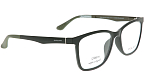 Оправы -  Polar 524-44 clip-on 55 (+) - 1