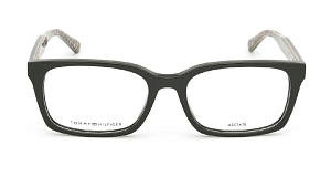 Оправа Опр. Tommy Hilfiger 2109-7YQ 52 (+)