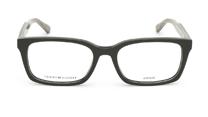 Оправы -  Tommy Hilfiger 2109-7YQ 52 (+) - 0