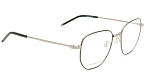 Оправы -  Tommy Hilfiger 2009/F-284 53 (+) - 1