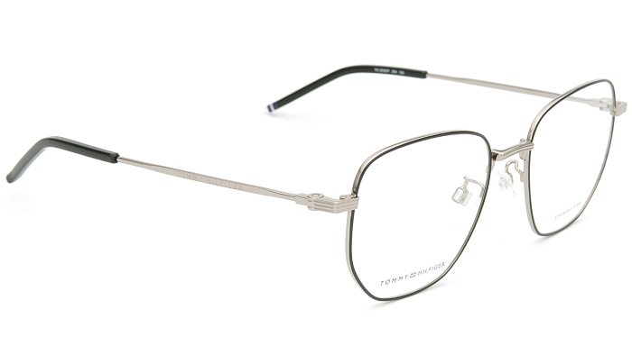 Оправы -  Tommy Hilfiger 2009/F-284 53 (+) - 1