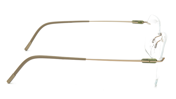 Оправы -  Silhouette Purist 5561-IS-8640 56/17 (+) - 2