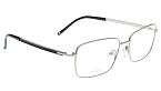 Оправы -  Lindstrom L9433 C2 (+) - 1