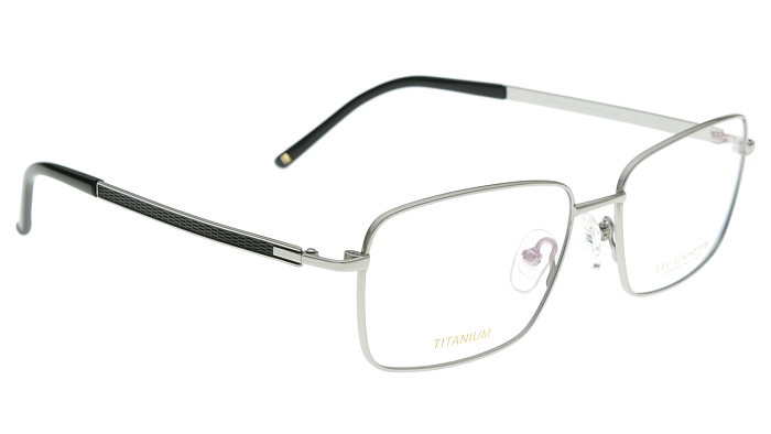 Оправы -  Lindstrom L9433 C2 (+) - 1