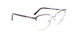 Оправы -  Smart Look L 84100 C1 - 1
