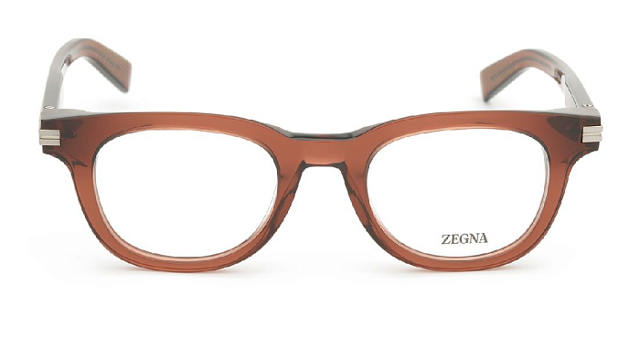 Оправы -  Ermenegildo Zegna 5279 045 48 (+) - 0
