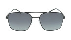 Солнцезащитные очки -  Boss 1695/S-003 58 (+) - 0