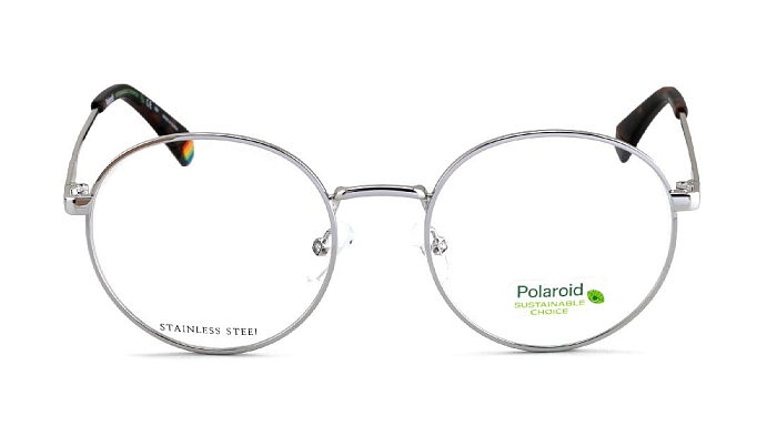 Оправы -  Polaroid D449-010 51 (+) - 0