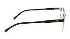 Оправы -  Lacoste 3113-001 (+) - 2