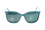 Солнцезащитные очки -  Giornale 7209 C3 - 0