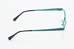 Оправы -  Chansee CS 1072-03 C2 - 2