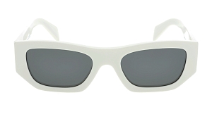С/з Prada 0PR A01S-17K08Z 53 (+)