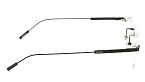 Оправы -  Ermenegildo Zegna 5263-H 002 53 (+) - 2