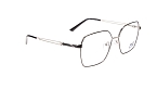 Оправы -  Smart Look L 84122 C1 - 1
