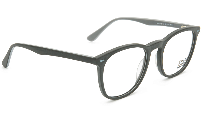 Оправы -  Smart Look H 54143 C2 - 1