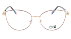 Оправы -  Smart Look M 34176 C4 - 0