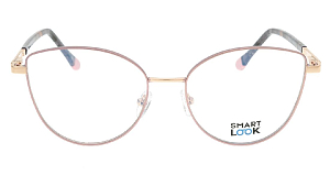 Оправа Опр. Smart Look M 34176 C4
