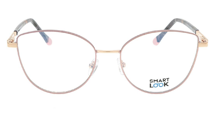 Оправы -  Smart Look M 34176 C4 - 0