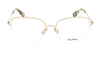 Оправы -  Max Mara MM 5072 032 53 (+) - 0