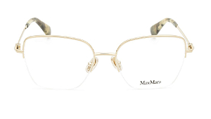 Оправа Опр. Max Mara MM 5072 032 53 (+)