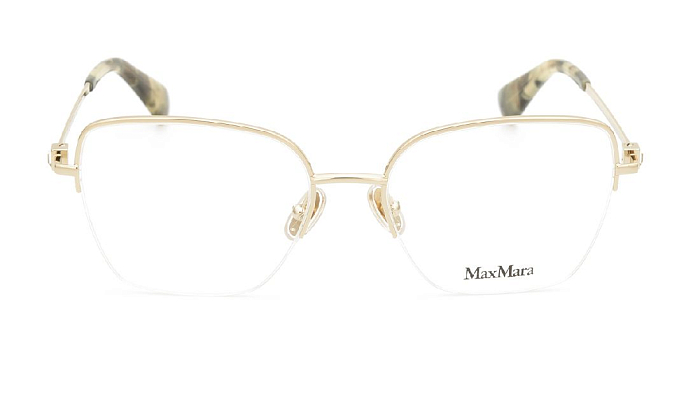 Оправы -  Max Mara MM 5072 032 53 (+) - 0