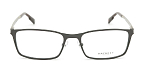 Оправы -  Hackett London 1333-403 56 (+) - 0
