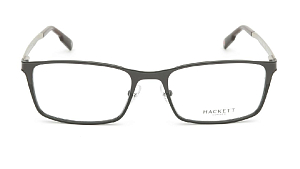 Оправа Опр. Hackett London 1333-403 56 (+)