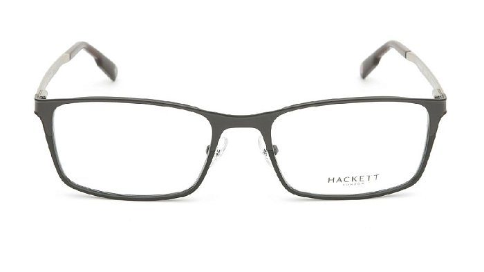 Оправы -  Hackett London 1333-403 56 (+) - 0