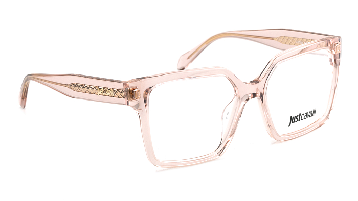 Оправы -  Just Cavalli 006 9AH (+) - 1
