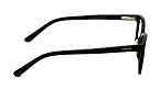 Оправы -  Podium P 5172 C1 - 2