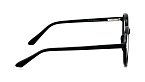 Оправы -  Smart Look L 3244 C1 - 2