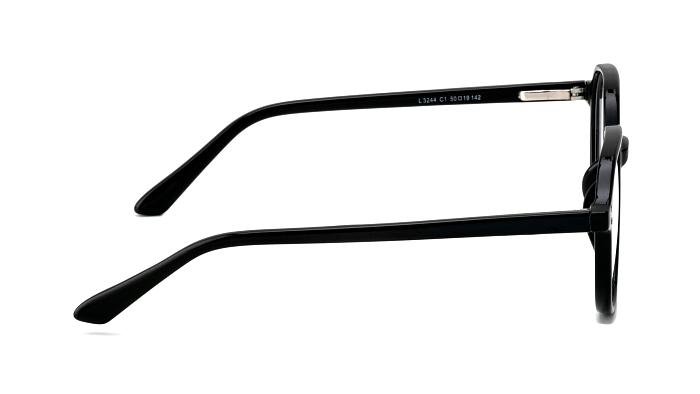 Оправы -  Smart Look L 3244 C1 - 2