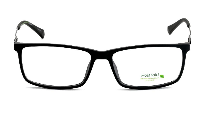 Оправы -  Polaroid D479/G-003 (+) - 0