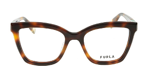 Оправа Опр. Furla 721 752 52 (+)