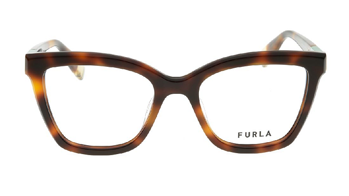 Оправы -  Furla 721 752 52 (+) - 0