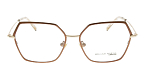 Оправы -  William Morris London 50251 C3 55/16 (+) - 0