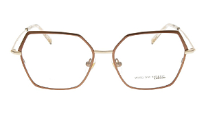 Оправа Опр. William Morris London 50251 C3 55/16 (+)
