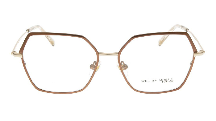Оправы -  William Morris London 50251 C3 55/16 (+) - 0