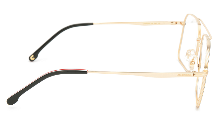 Оправы -  Carrera 336-2M2 57 (+) - 2