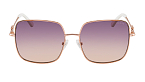 Солнцезащитные очки -  Guess 7906-H 28Z 58 (+) - 0