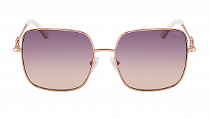 С/з Guess 7906-H 28Z 58 (+)