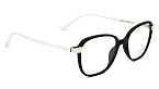 Оправы -  Eurolook 6416 C1 - 1