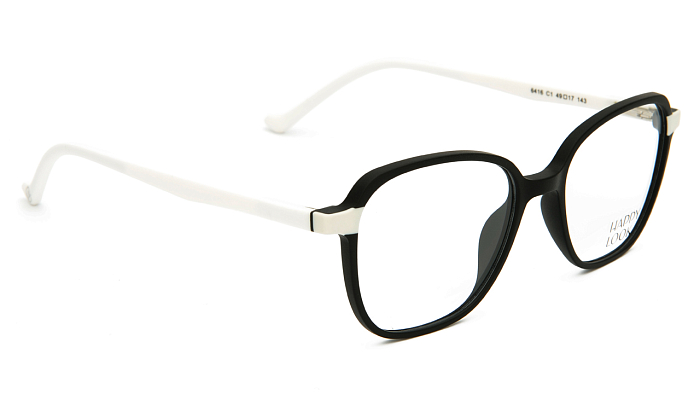 Оправы -  Eurolook 6416 C1 - 1