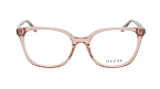 Оправы -  Guess 50165 059 51 (+) - 0