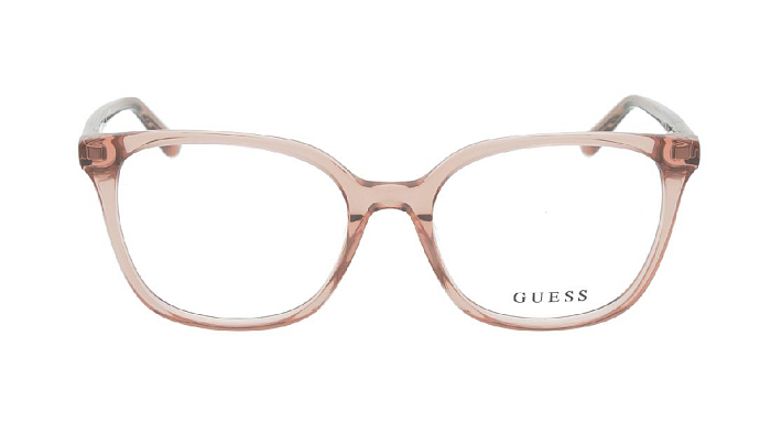 Оправы -  Guess 50165 059 51 (+) - 0