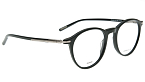 Оправы -  Cerruti 1881 CR 60031 C1 (+) - 1