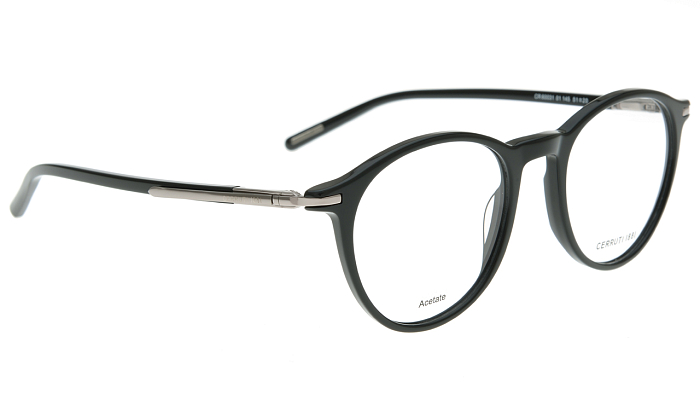 Оправы -  Cerruti 1881 CR 60031 C1 (+) - 1