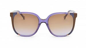 С/з Carolina Herrera CH 0062/S-E53-QR (+)