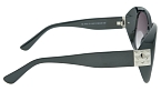 Солнцезащитные очки -  Smart Look SL 1512 C1 - 2